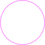 InfluencersLDN-Instagram-Logo