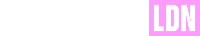 InfluencersLDN-Logo